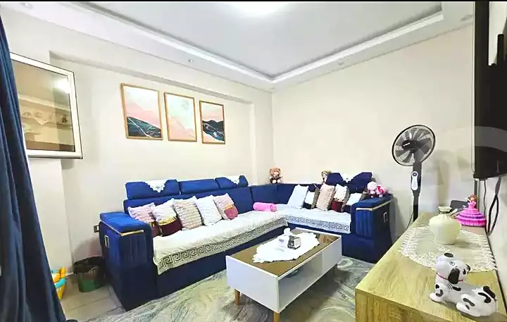 https://aqarmap.com.eg/en/listing/7257990-for-sale-alexandria-al-agamy-el-hanouvel
