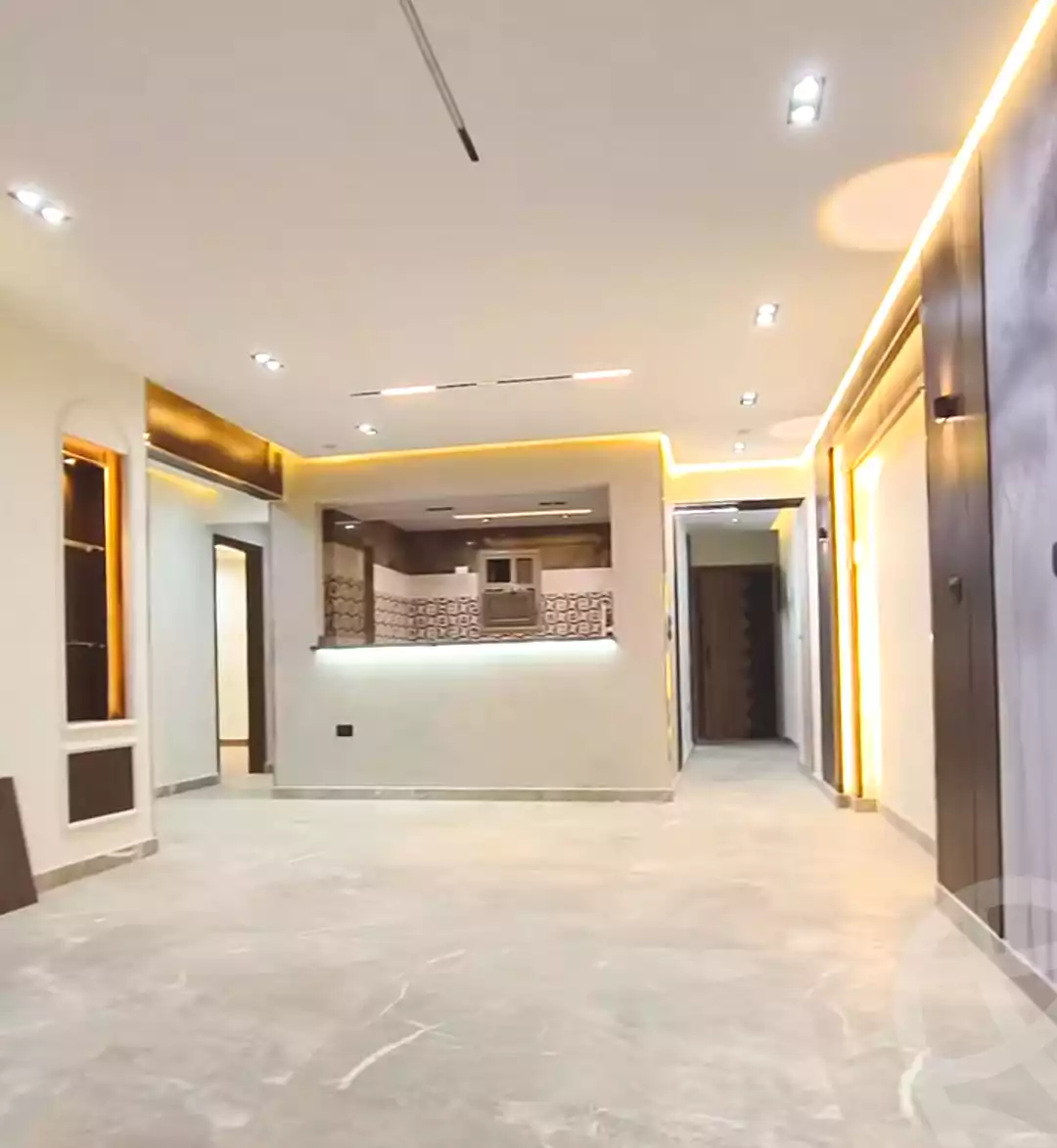 https://aqarmap.com.eg/en/listing/7257988-for-sale-cairo-elnozha-Streettt-27
