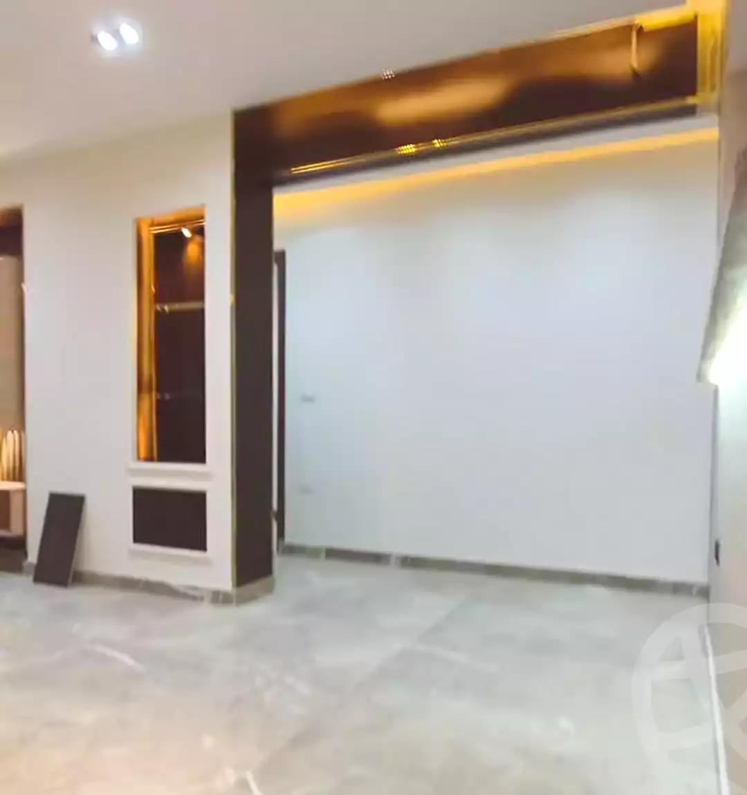 https://aqarmap.com.eg/en/listing/7257988-for-sale-cairo-elnozha-Streettt-27