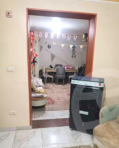 https://aqarmap.com.eg/ar/listing/7257992-for-sale-cairo-faisal-el-maryotyah