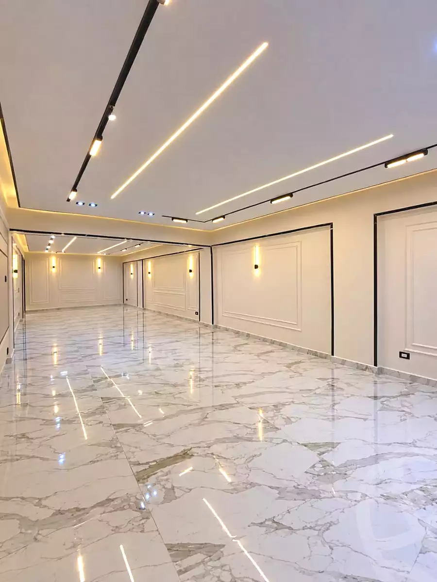 https://aqarmap.com.eg/ar/listing/7257983-for-sale-alexandria-al-agamy-lbytsh