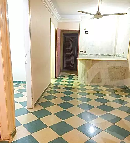 https://aqarmap.com.eg/ar/listing/7257995-for-sale-alexandria-al-agamy-el-hanouvel