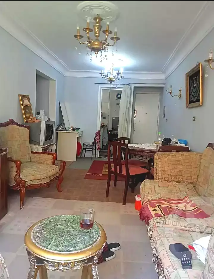https://aqarmap.com.eg/en/listing/7258005-for-sale-alexandria-al-agamy-lbytsh