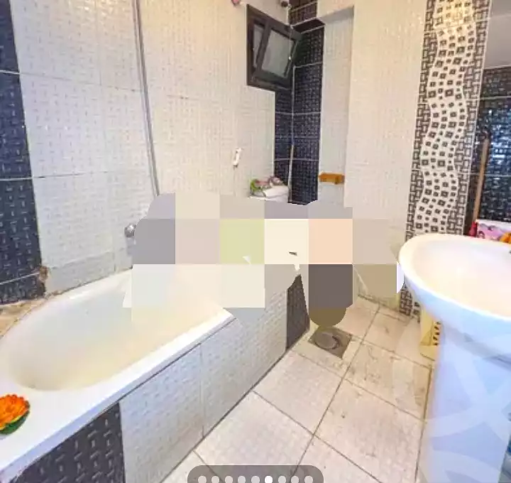 https://aqarmap.com.eg/ar/listing/7258003-for-sale-alexandria-el-asafra