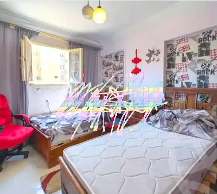 https://aqarmap.com.eg/ar/listing/7258003-for-sale-alexandria-el-asafra