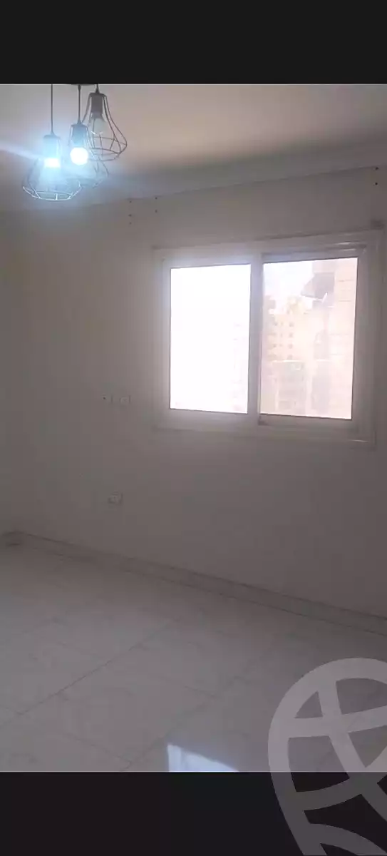 https://aqarmap.com.eg/ar/listing/7258012-for-rent-cairo-nasr-city-mostafa-el-nahaas-st