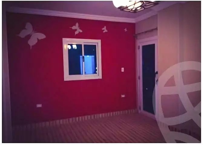 https://aqarmap.com.eg/en/listing/7258007-for-sale-cairo-el-haram-el-lebeny