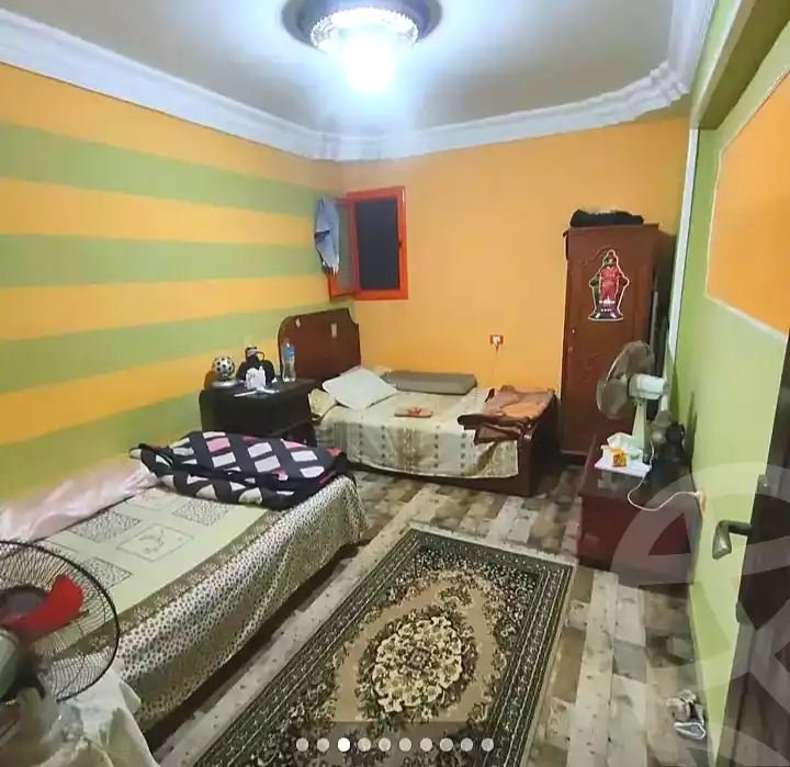 https://aqarmap.com.eg/ar/listing/7258014-for-sale-alexandria-lsywf-el-falki
