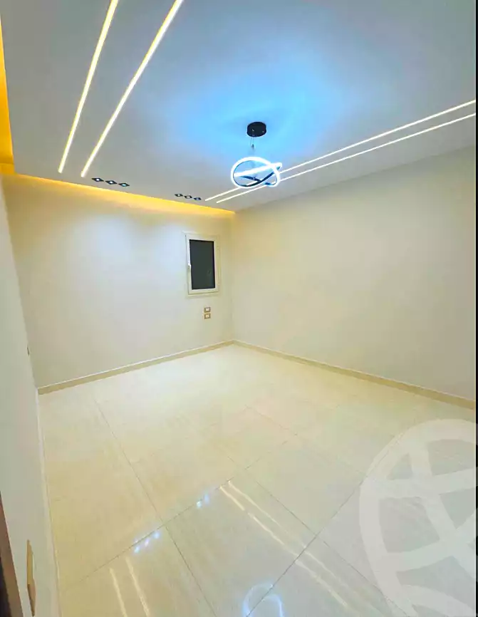 https://aqarmap.com.eg/en/listing/7258016-for-sale-cairo-el-haram-el-lebeny