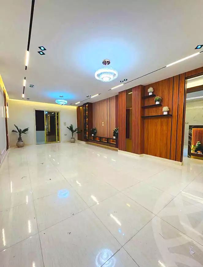 https://aqarmap.com.eg/en/listing/7258016-for-sale-cairo-el-haram-el-lebeny