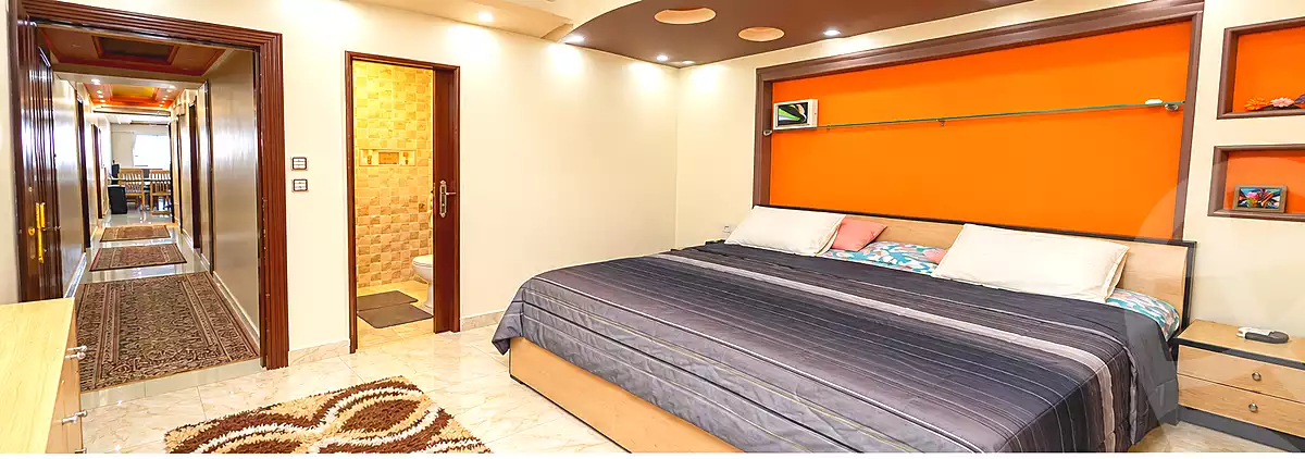 https://aqarmap.com.eg/en/listing/7258021-for-sale-alexandria-el-saraya
