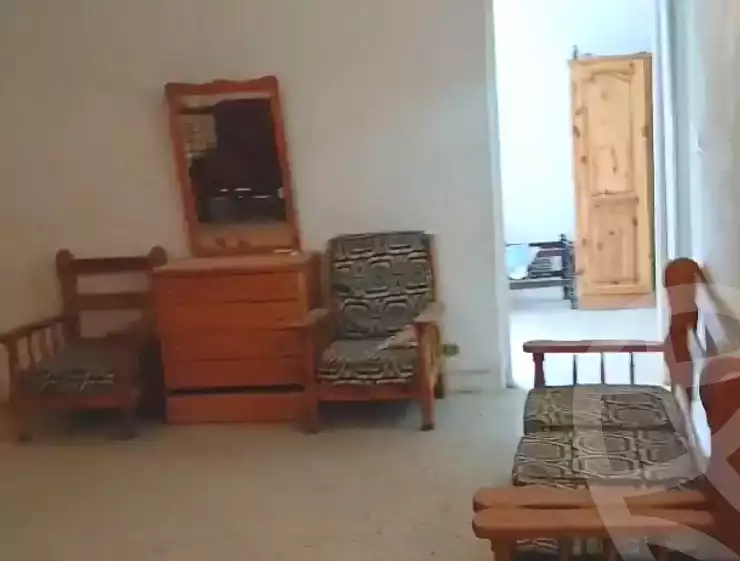 https://aqarmap.com.eg/ar/listing/7258026-for-sale-alexandria-al-agamy-bw-ywsf