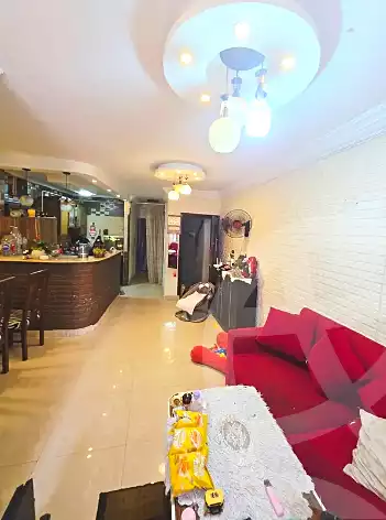 https://aqarmap.com.eg/ar/listing/7258025-for-sale-alexandria-el-asafra-shr-jml-bd-lnsr
