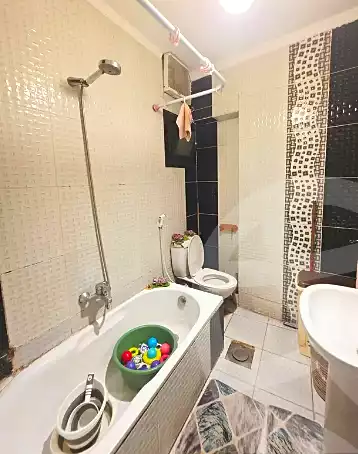https://aqarmap.com.eg/ar/listing/7258025-for-sale-alexandria-el-asafra-shr-jml-bd-lnsr