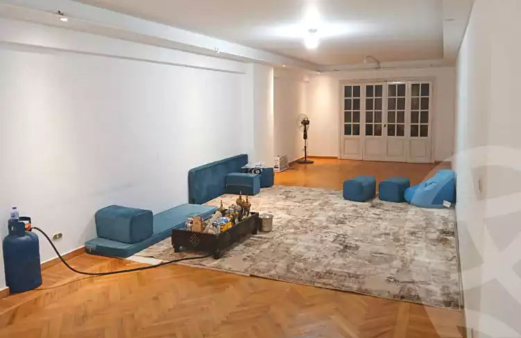 https://aqarmap.com.eg/en/listing/7258032-for-sale-alexandria-waboor-el-mayah