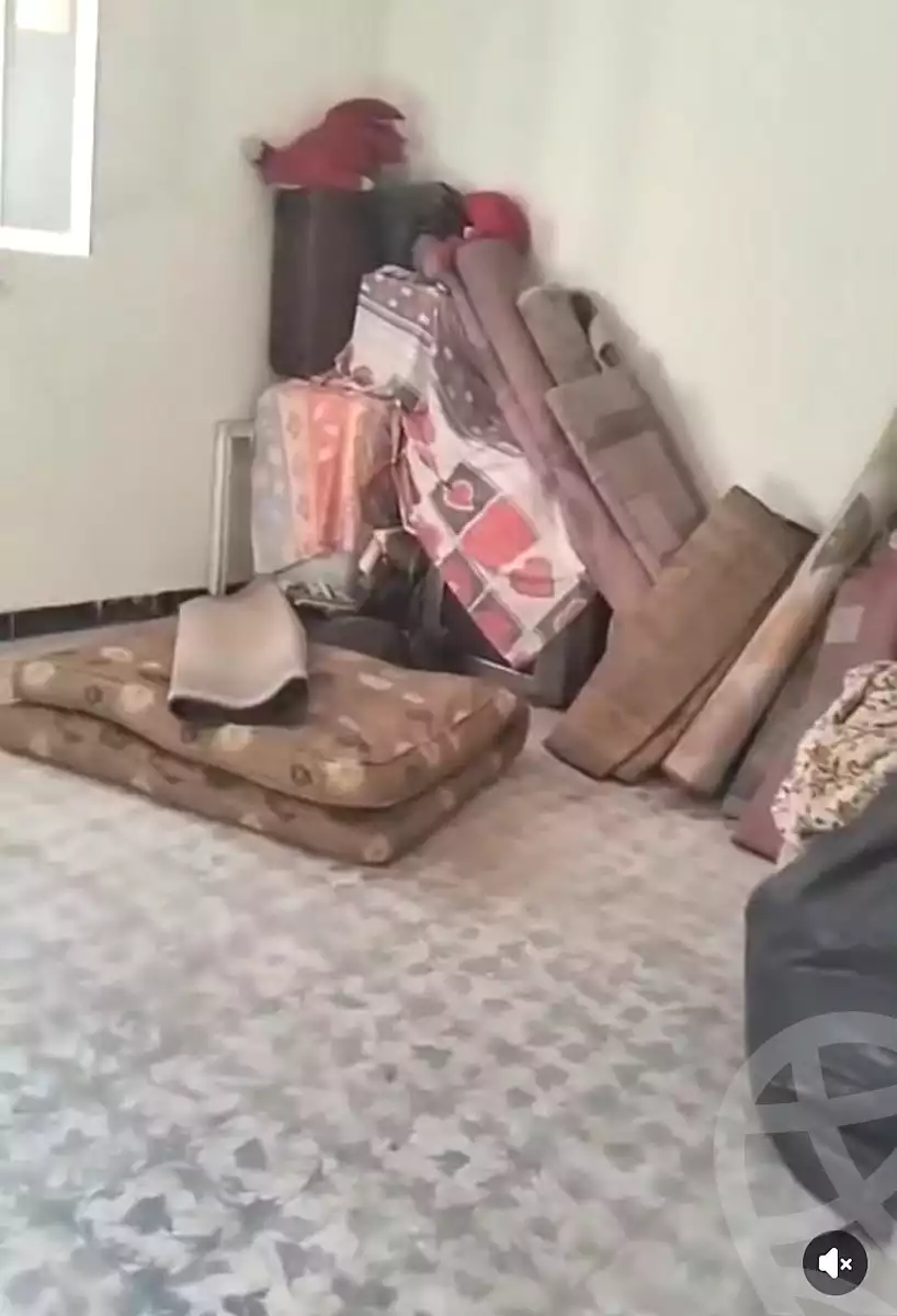 https://aqarmap.com.eg/en/listing/7258034-for-sale-alexandria-al-agamy-el-hanouvel-el-salam-st