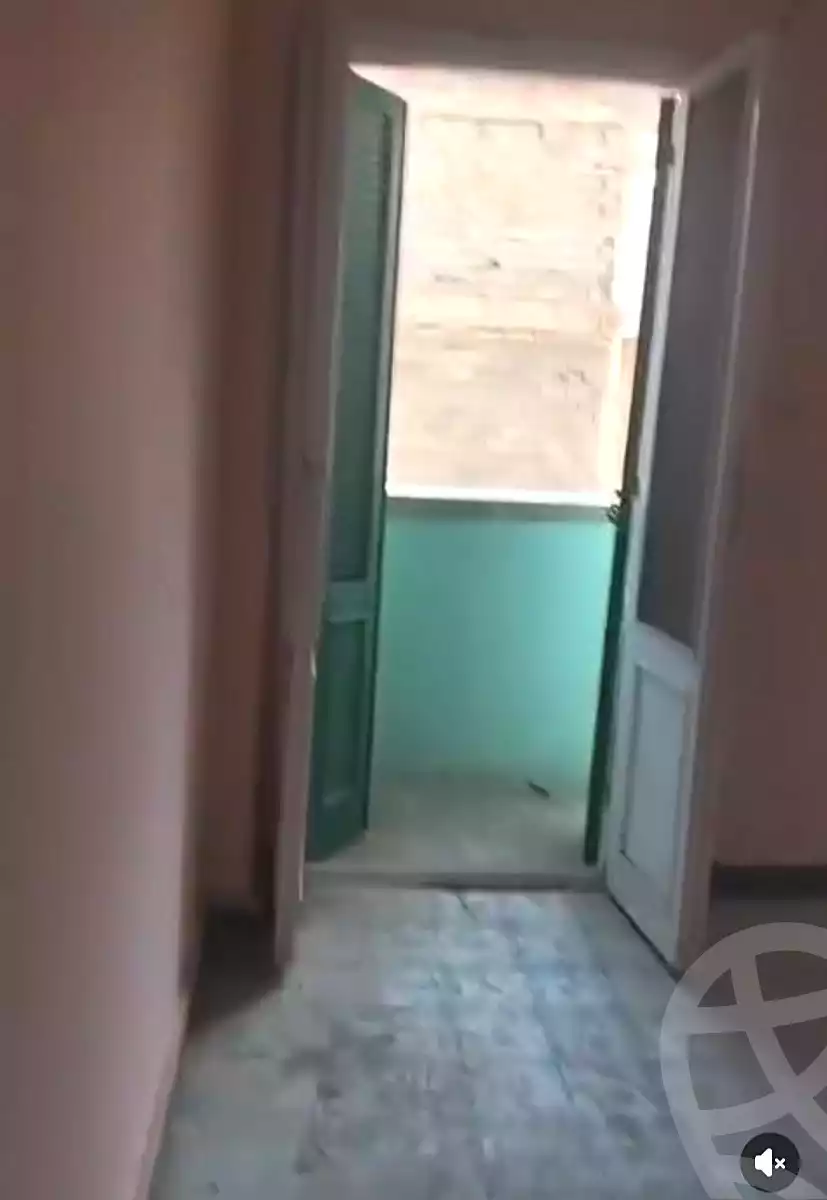 https://aqarmap.com.eg/en/listing/7258034-for-sale-alexandria-al-agamy-el-hanouvel-el-salam-st