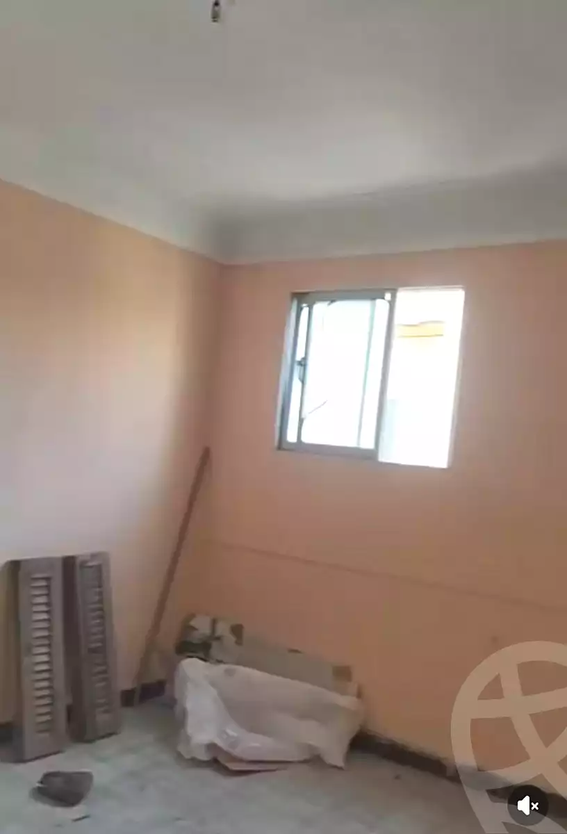 https://aqarmap.com.eg/en/listing/7258034-for-sale-alexandria-al-agamy-el-hanouvel-el-salam-st