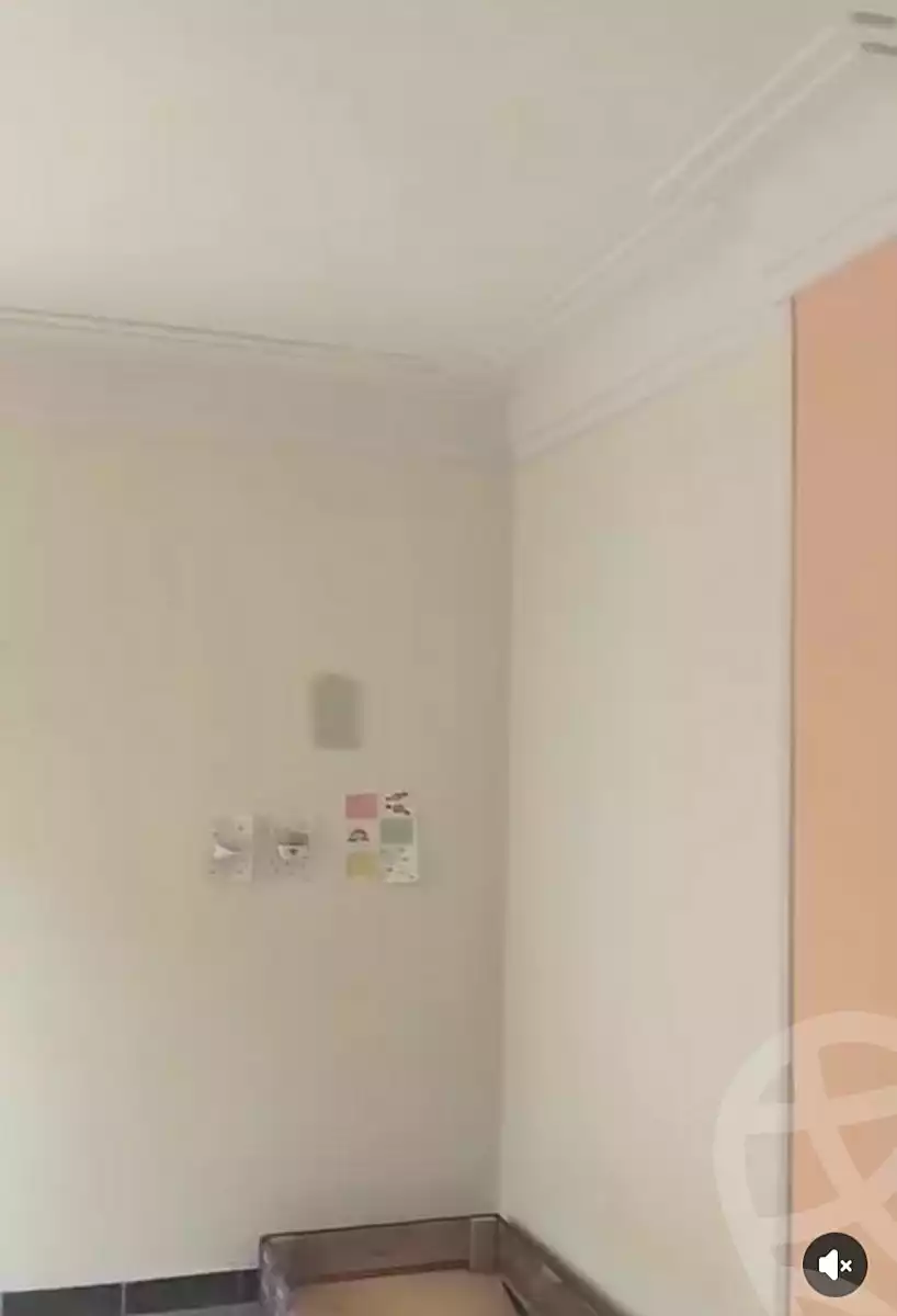 https://aqarmap.com.eg/en/listing/7258034-for-sale-alexandria-al-agamy-el-hanouvel-el-salam-st