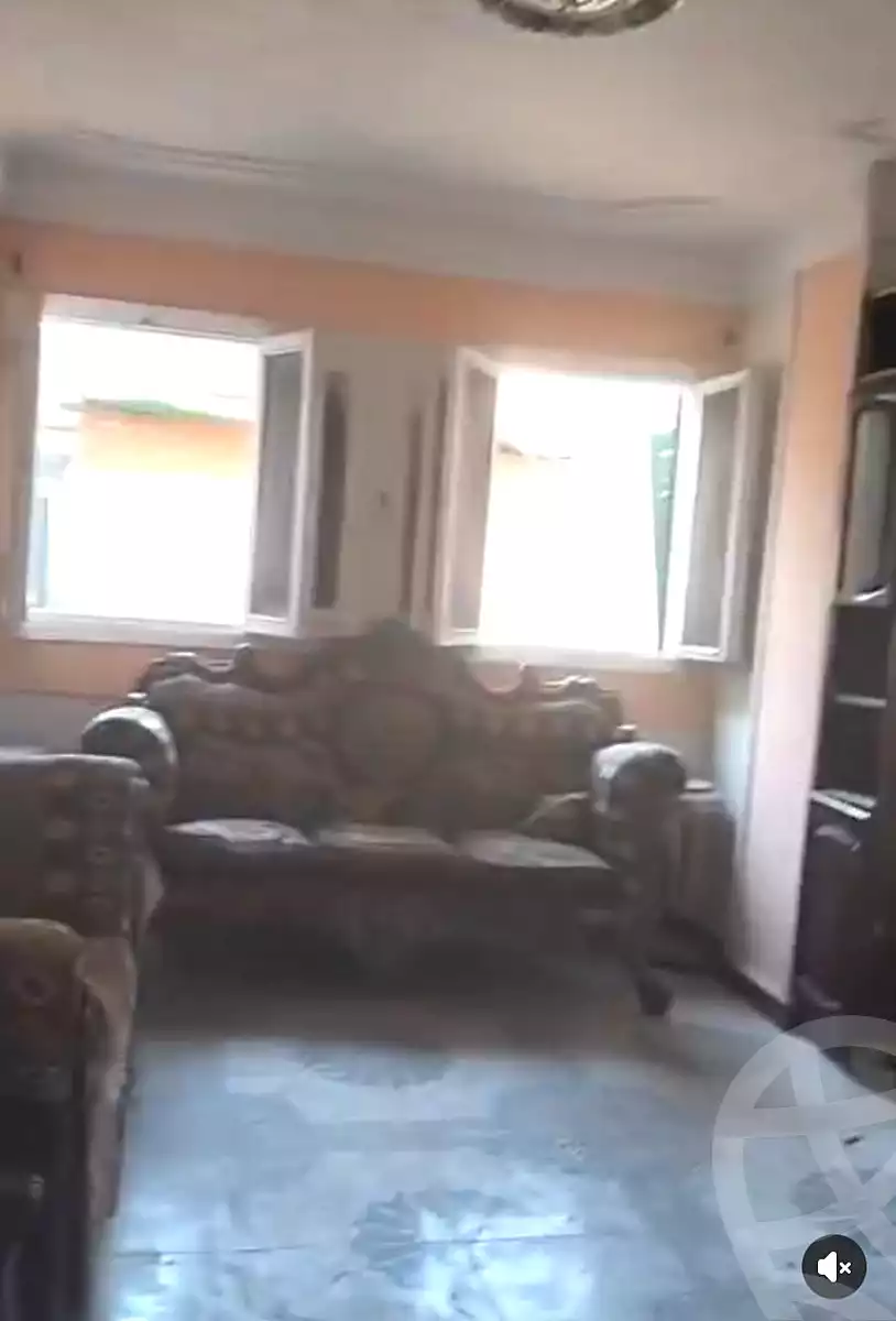 https://aqarmap.com.eg/en/listing/7258034-for-sale-alexandria-al-agamy-el-hanouvel-el-salam-st