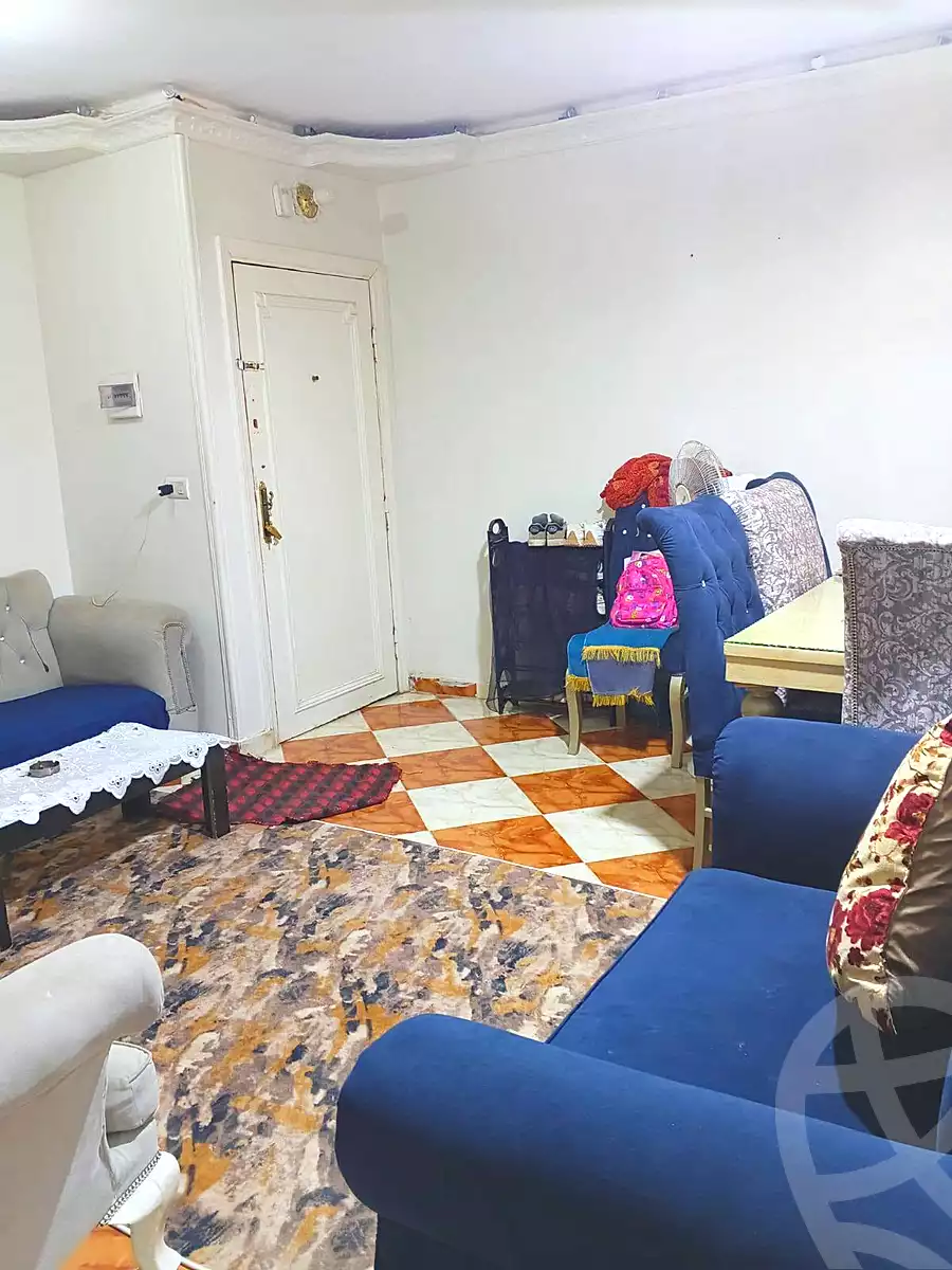 https://aqarmap.com.eg/ar/listing/7258039-for-sale-alexandria-al-agamy-el-hanouvel-el-warsha-st