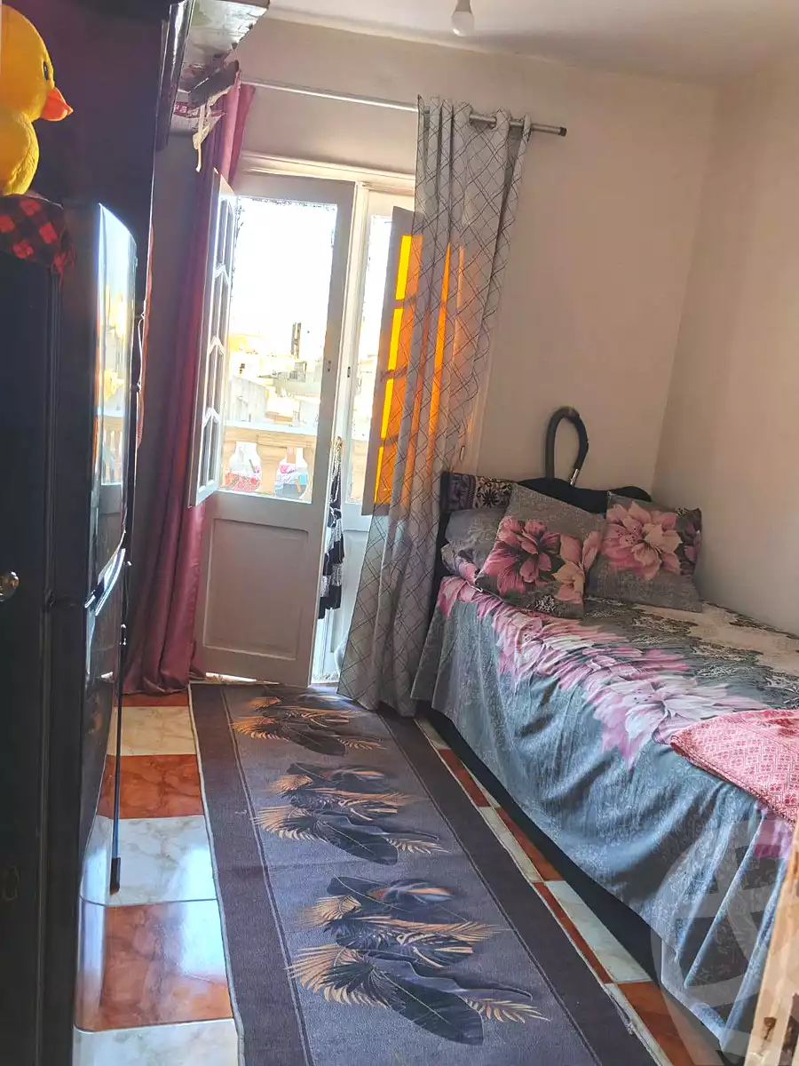 https://aqarmap.com.eg/ar/listing/7258039-for-sale-alexandria-al-agamy-el-hanouvel-el-warsha-st