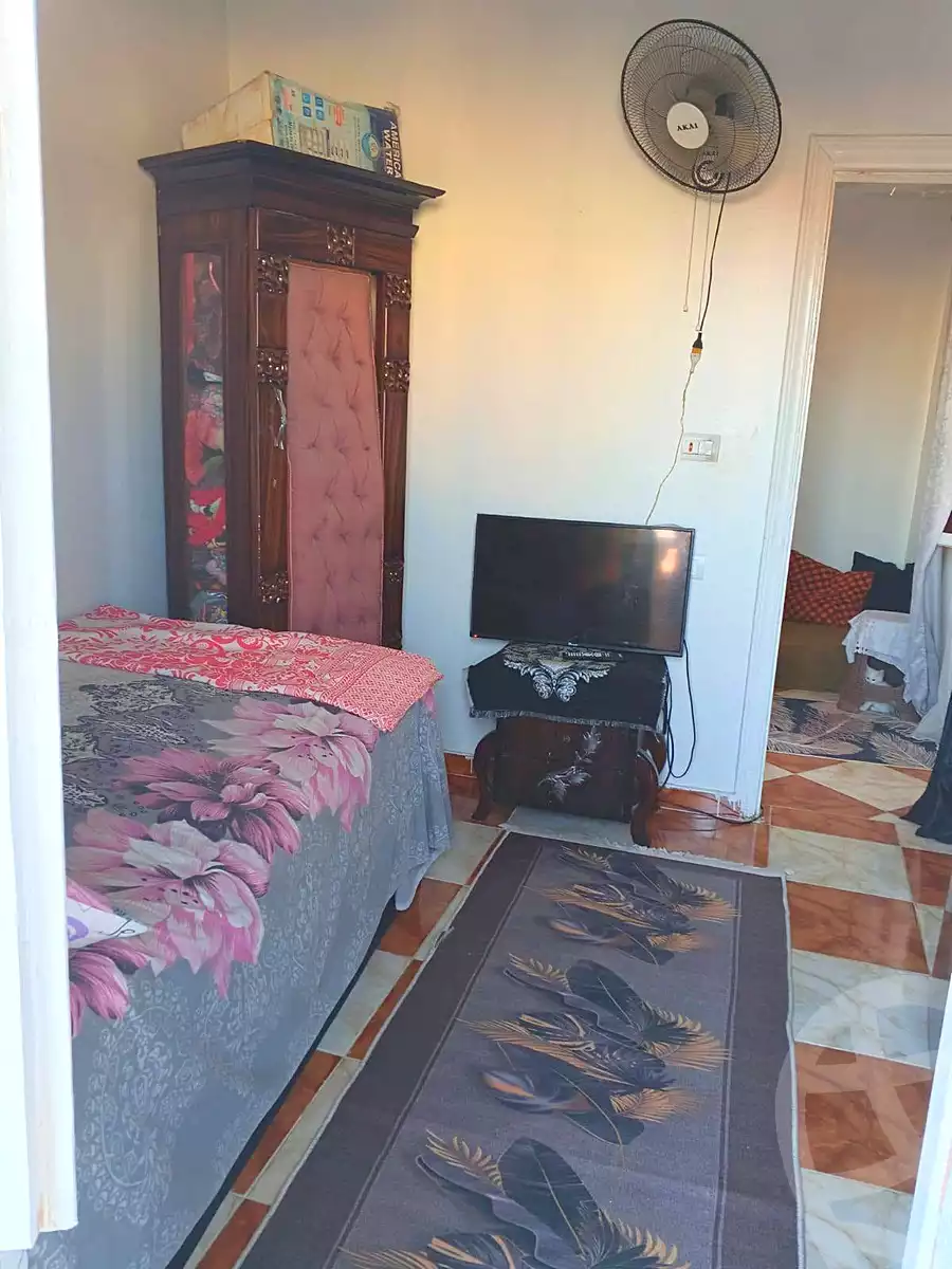 https://aqarmap.com.eg/ar/listing/7258039-for-sale-alexandria-al-agamy-el-hanouvel-el-warsha-st