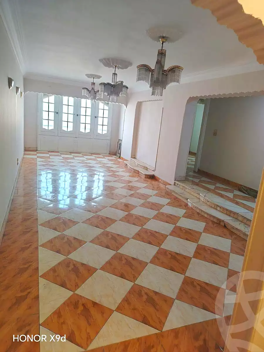 https://aqarmap.com.eg/en/listing/7258043-for-rent-cairo-helwan