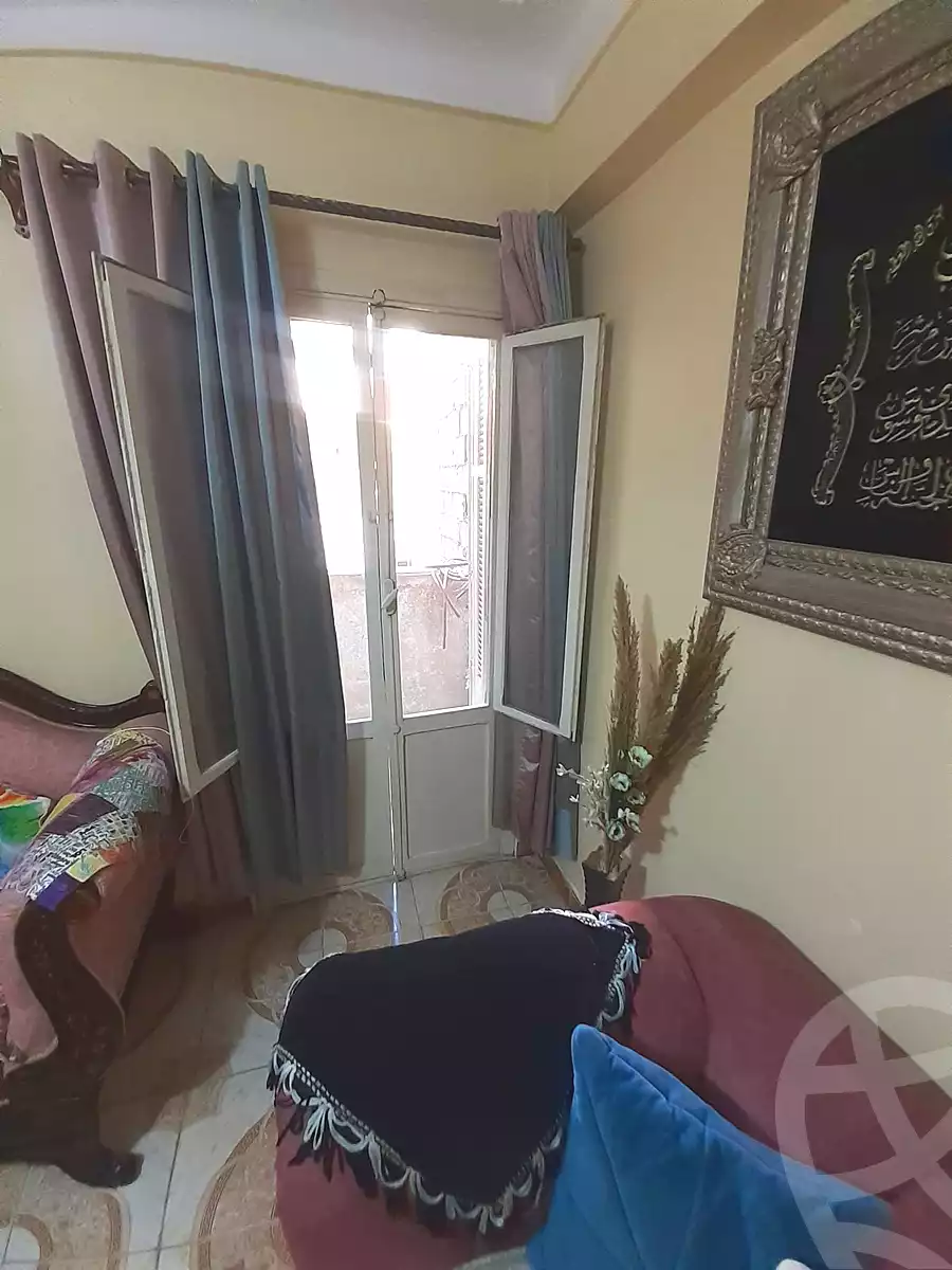 https://aqarmap.com.eg/en/listing/7258041-for-sale-alexandria-al-agamy-lbytsh-el-hay-st