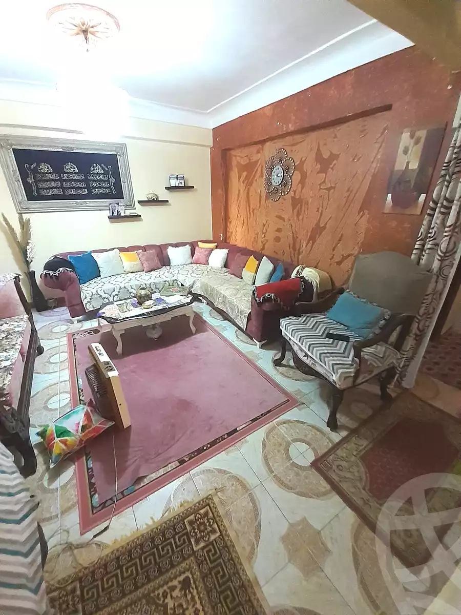 https://aqarmap.com.eg/en/listing/7258041-for-sale-alexandria-al-agamy-lbytsh-el-hay-st