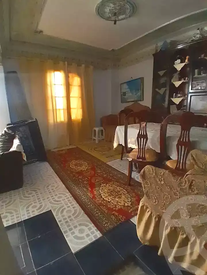 https://aqarmap.com.eg/ar/listing/7258045-for-sale-alexandria-al-agamy-lbytsh-princess-st