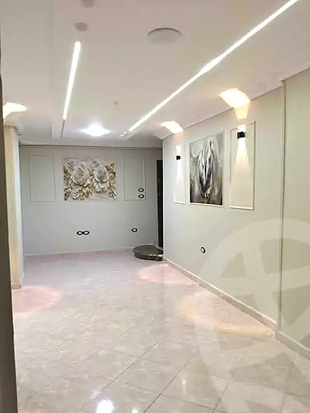 https://aqarmap.com.eg/en/listing/7258046-for-sale-alexandria-al-agamy-el-hanouvel-gabir-hafez-st