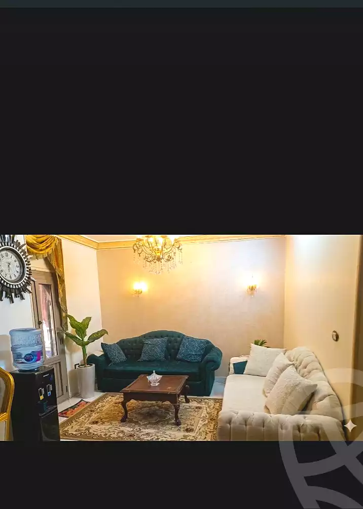 https://aqarmap.com.eg/en/listing/7258042-for-sale-cairo-el-haram-el-maryotya-el-orouba-st