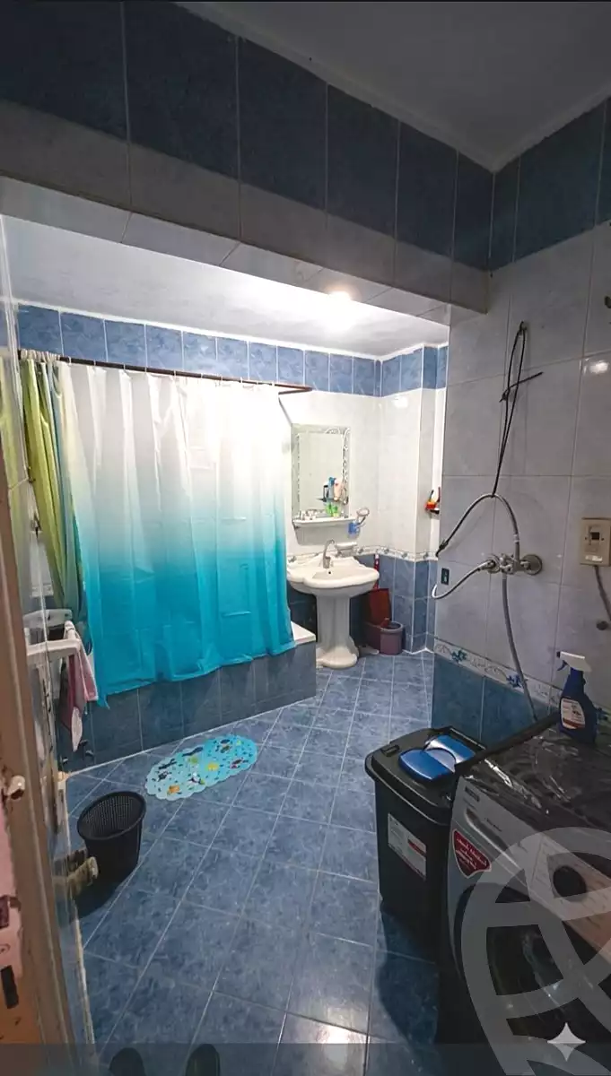 https://aqarmap.com.eg/en/listing/7258042-for-sale-cairo-el-haram-el-maryotya-el-orouba-st