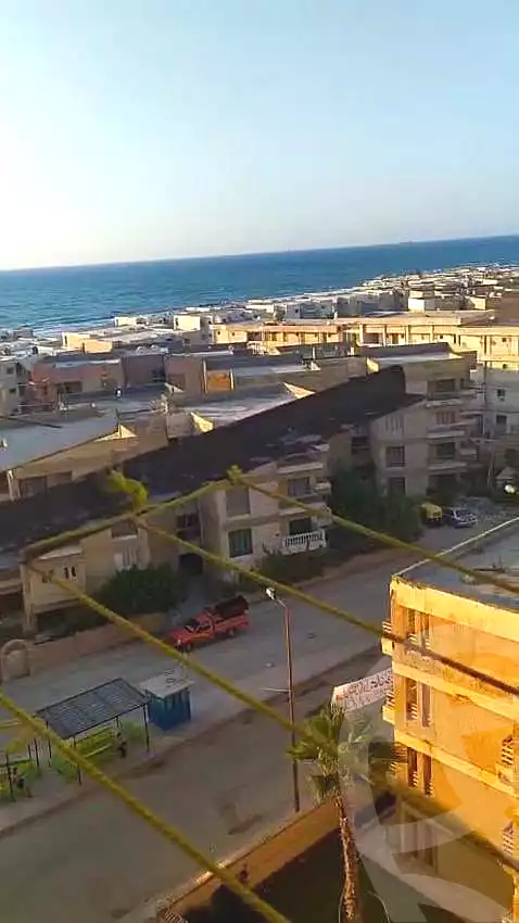 https://aqarmap.com.eg/en/listing/7258050-for-sale-alexandria-al-agamy-el-hanouvel-el-zahraa-city-st