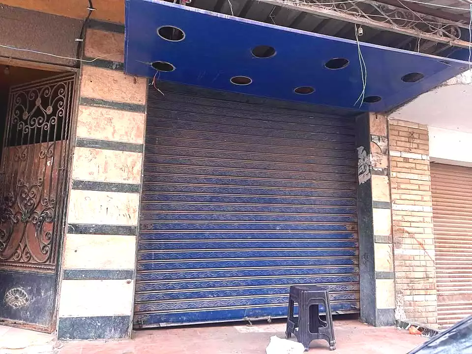 https://aqarmap.com.eg/ar/listing/7258058-for-rent-alexandria-al-agamy-l-jmy-lbhry-salem-eid-st
