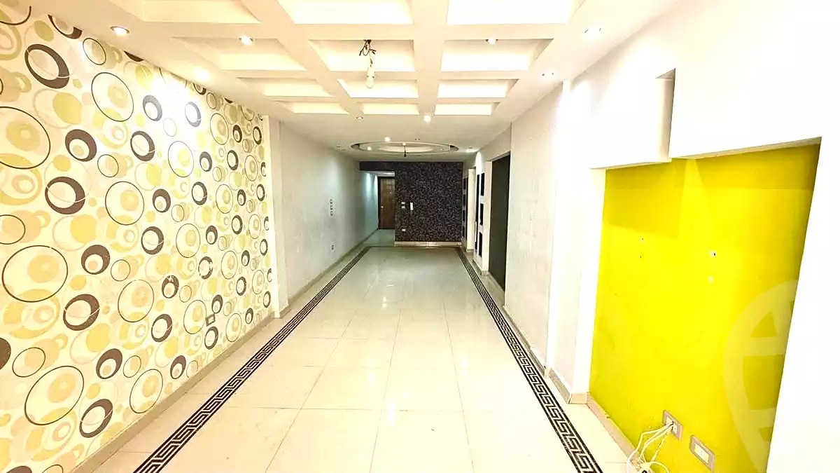 https://aqarmap.com.eg/ar/listing/7258057-for-rent-alexandria-smouha