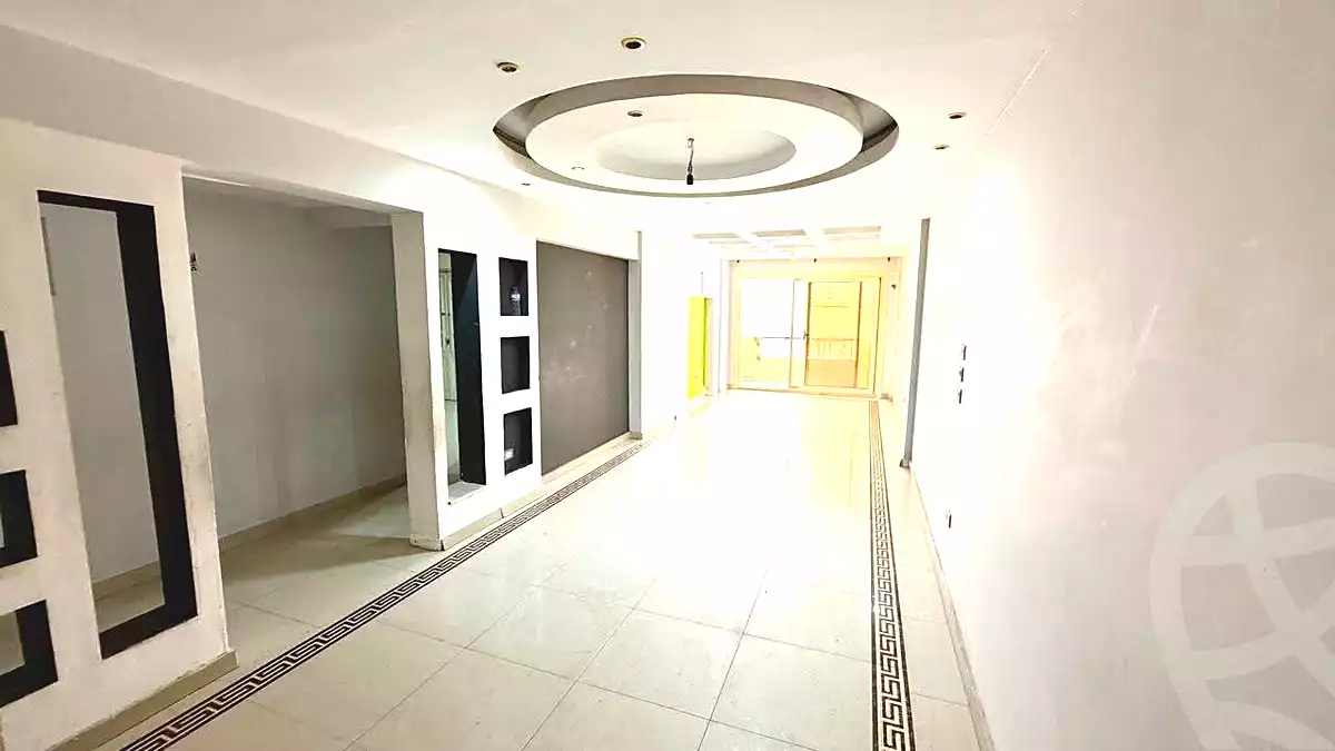 https://aqarmap.com.eg/ar/listing/7258057-for-rent-alexandria-smouha