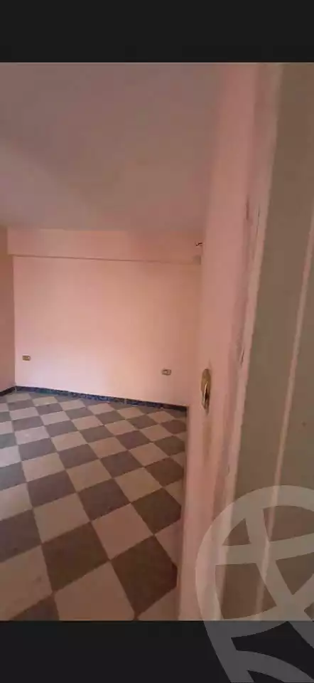 https://aqarmap.com.eg/en/listing/7258063-for-sale-alexandria-al-agamy-el-kilo-21