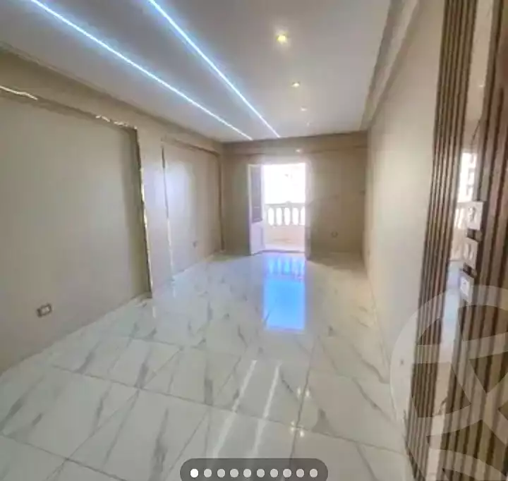 https://aqarmap.com.eg/en/listing/7258047-for-sale-alexandria-lsywf-el-seyouf-qebly-el-salam-st