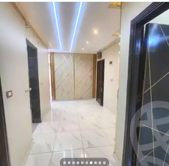 https://aqarmap.com.eg/en/listing/7258047-for-sale-alexandria-lsywf-el-seyouf-qebly-el-salam-st