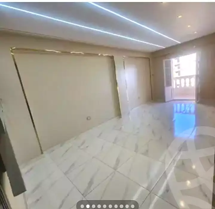 https://aqarmap.com.eg/en/listing/7258047-for-sale-alexandria-lsywf-el-seyouf-qebly-el-salam-st