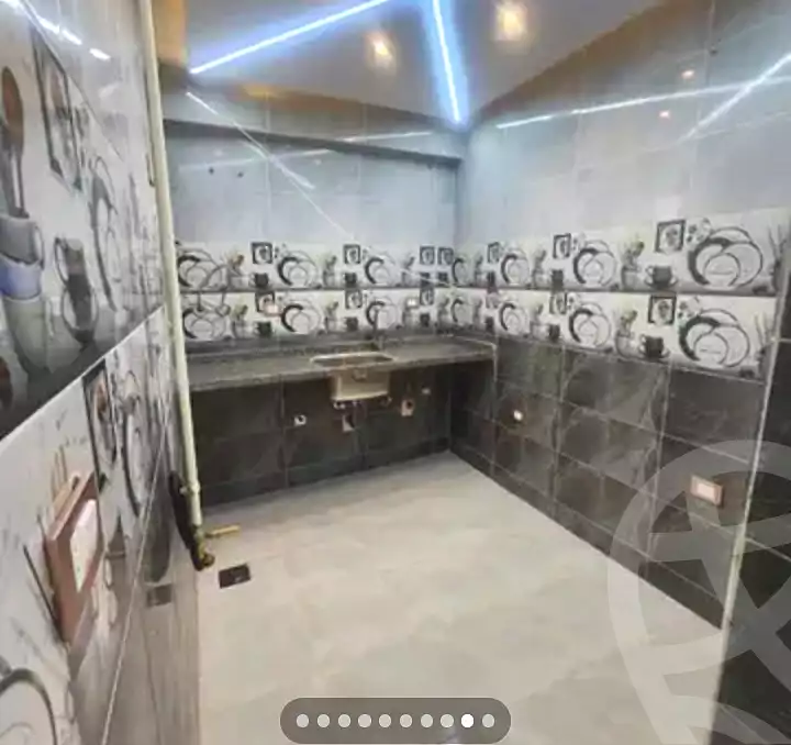 https://aqarmap.com.eg/en/listing/7258047-for-sale-alexandria-lsywf-el-seyouf-qebly-el-salam-st