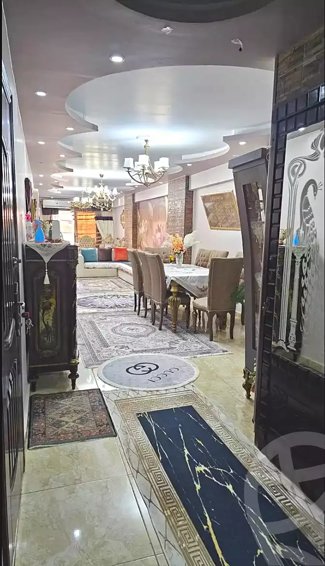 https://aqarmap.com.eg/ar/listing/7258072-for-sale-alexandria-al-agamy-lbytsh-bianchiii-el-bashwat-st