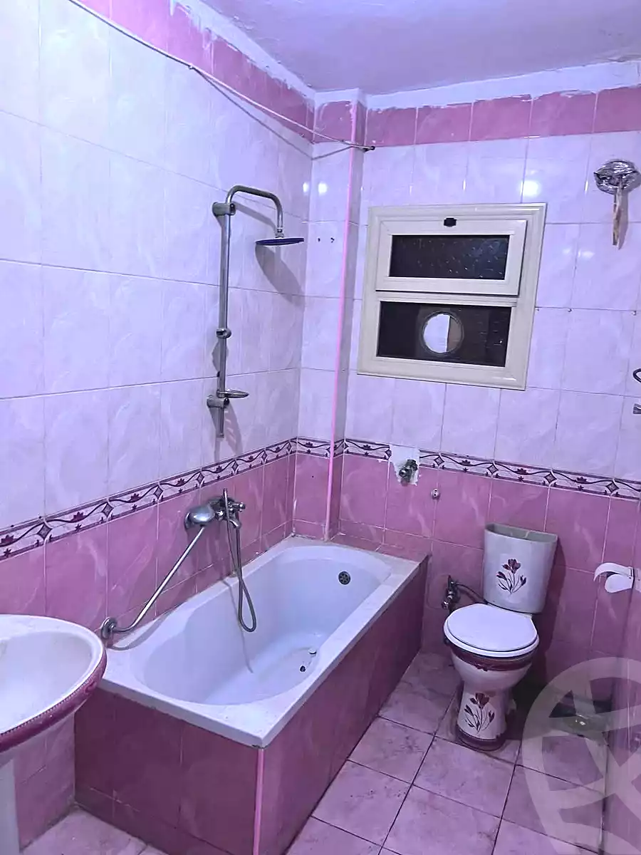 https://aqarmap.com.eg/ar/listing/7258065-for-sale-cairo-faisal-shareaa-el-eshren