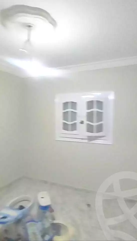 https://aqarmap.com.eg/en/listing/7258071-for-sale-alexandria-al-agamy-el-hanouvel