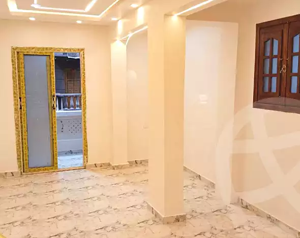 https://aqarmap.com.eg/en/listing/7258074-for-sale-alexandria-el-asafra-l-sfr-bhry