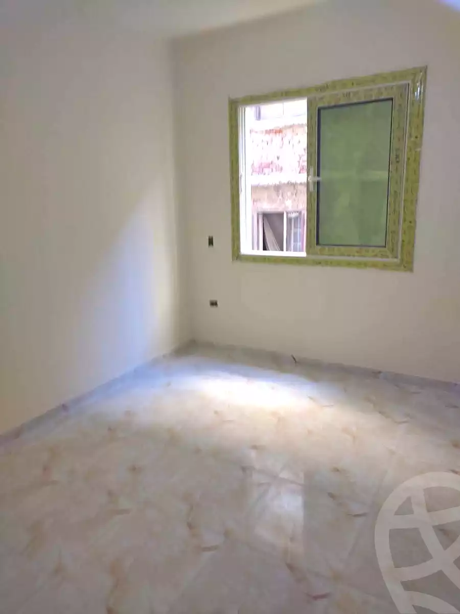 https://aqarmap.com.eg/ar/listing/7258075-for-rent-alexandria-sporting