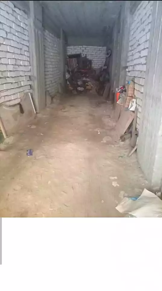 https://aqarmap.com.eg/en/listing/7258078-for-sale-alexandria-al-agamy-el-hanouvel-gabir-hafez-st