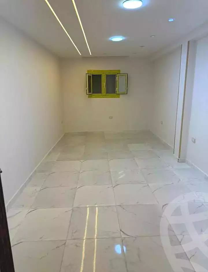 https://aqarmap.com.eg/ar/listing/7258082-for-sale-alexandria-al-agamy-lbytsh-bianchiii-el-bashwat-st